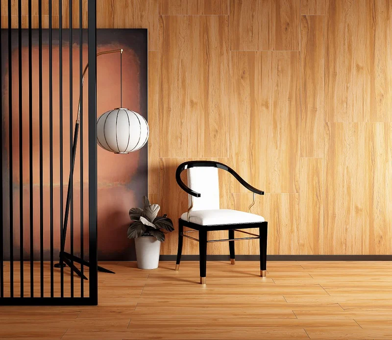 Керамогранит Basconi Home Alata