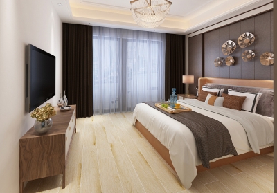 Керамогранит Basconi Home Betula