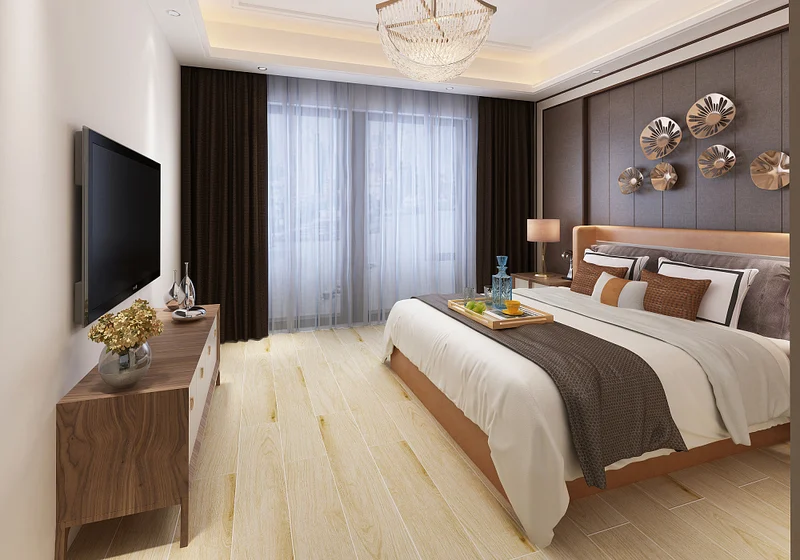 Керамогранит Basconi Home Betula