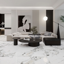 Bianco Gold