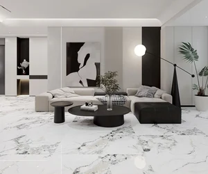 Bianco Gold