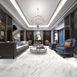 Bianco Soft