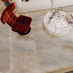 Brown Marble