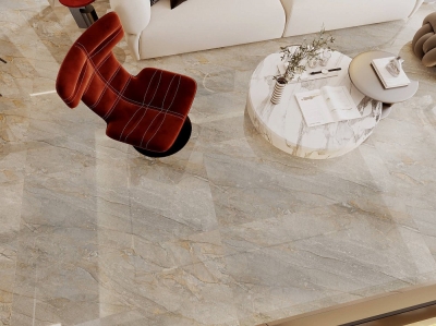 Керамогранит Basconi Home Brown Marble