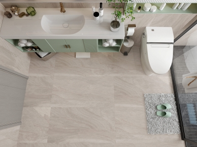 Керамогранит Basconi Home Cement Talk