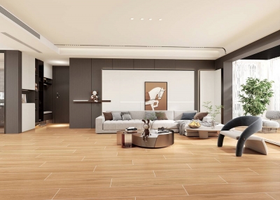 Керамогранит Basconi Home Cherry