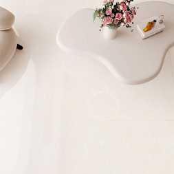 Crema Marfil