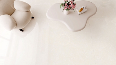 Керамогранит Basconi Home Crema Marfil