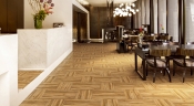 Керамогранит Basconi Home Cypress