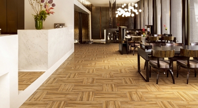 Керамогранит Basconi Home Cypress