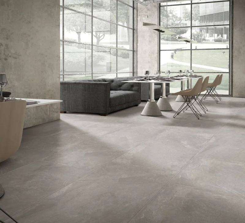 Керамогранит Basconi Home Element