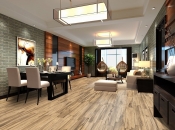 Керамогранит Basconi Home Elm