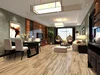 Керамогранит Basconi Home Elm