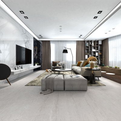 Керамогранит Basconi Home Illution