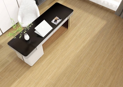 Керамогранит Basconi Home Jatoba