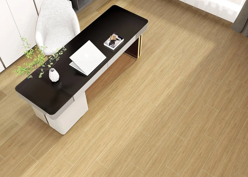 Керамогранит Basconi Home Jatoba
