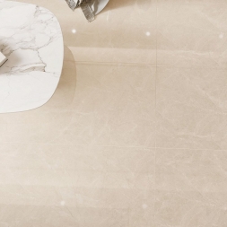 Marfil Beige