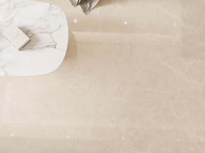 Керамогранит Basconi Home Marfil Beige