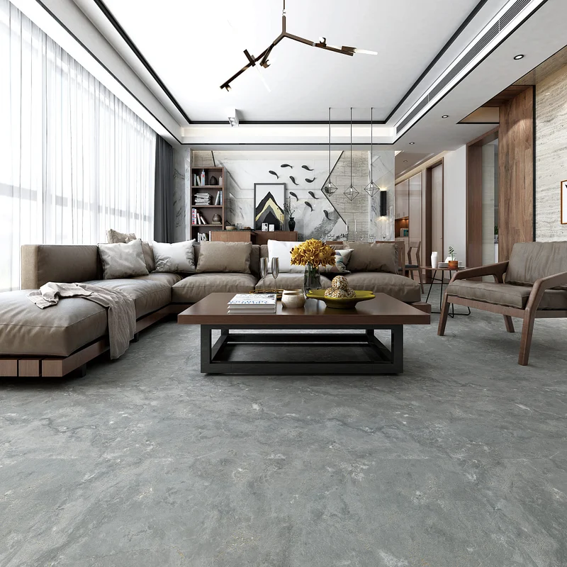 Керамогранит Basconi Home Max Stone