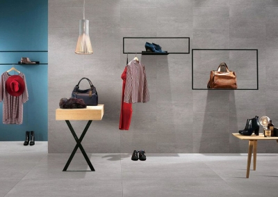 Керамогранит Basconi Home Metro Stone