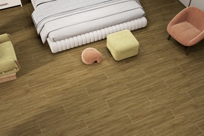 Керамогранит Basconi Home Oak