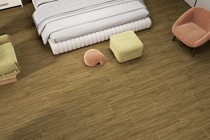 Керамогранит Basconi Home Oak