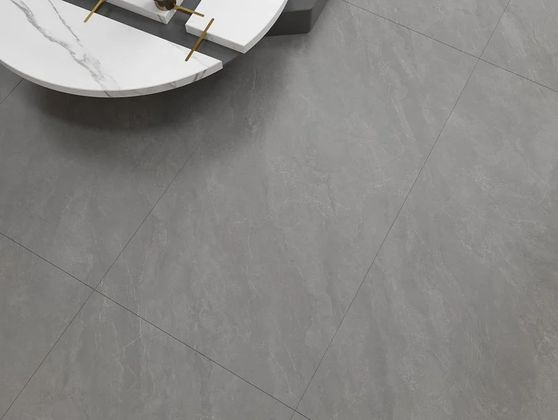 Керамогранит Basconi Home Petra Dark