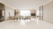Керамогранит Basconi Home Plain Beige