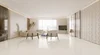 Керамогранит Basconi Home Plain Beige