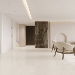 Plain Beige