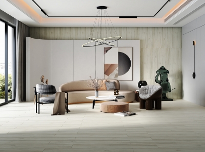 Керамогранит Basconi Home Poplar