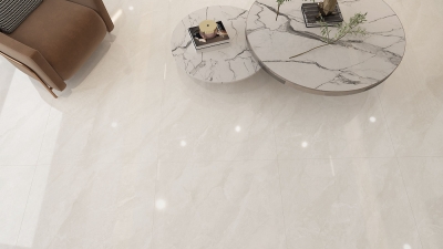 Керамогранит Basconi Home Precious Stone