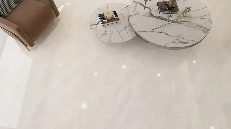 Керамогранит Basconi Home Precious Stone