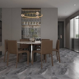 Slate Dark