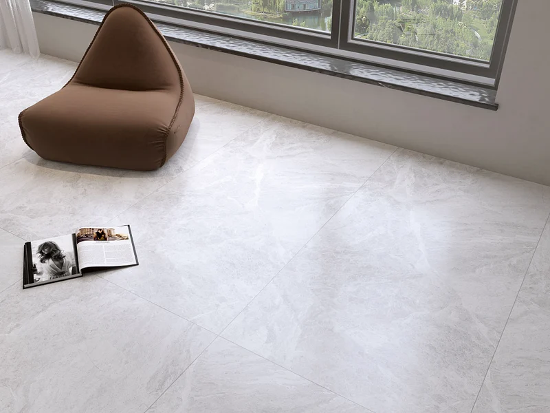 Керамогранит Basconi Home Stellar