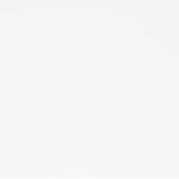 Super White