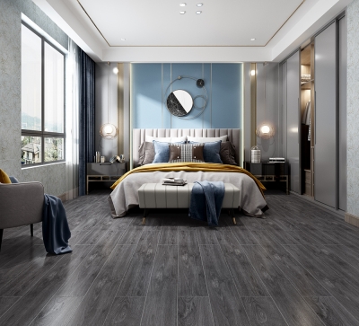 Керамогранит Basconi Home Timber
