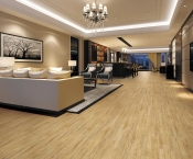 Керамогранит Basconi Home Walnut