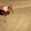 Керамогранит Basconi Home Walnut