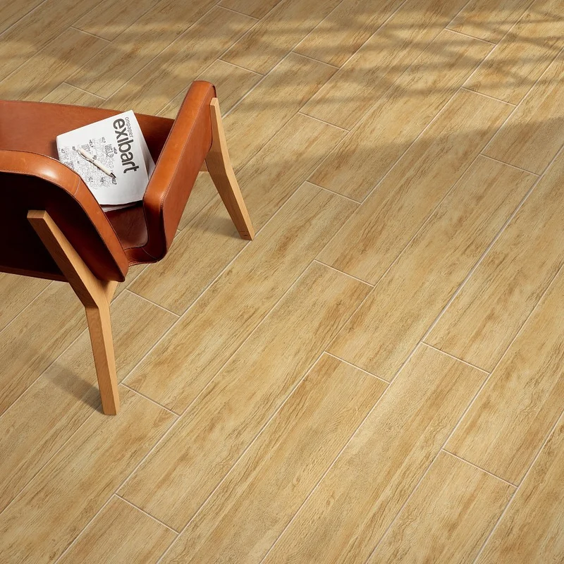 Керамогранит Basconi Home Walnut