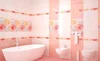 Плитка Belleza Арома 25х50
