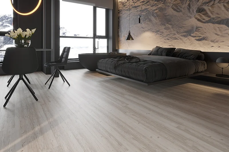 Керамогранит Belleza Aspen