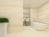 Плитка Belleza Атриум