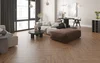 Керамогранит Belleza Aurora