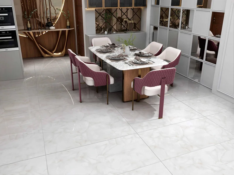 Керамогранит Belleza Brais