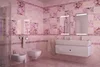 Плитка Belleza Букет