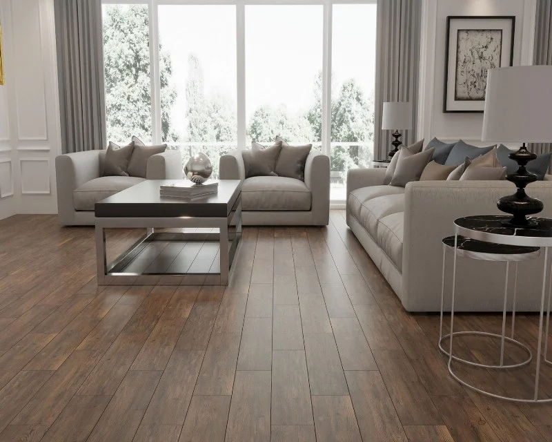 Керамогранит Belleza Casa