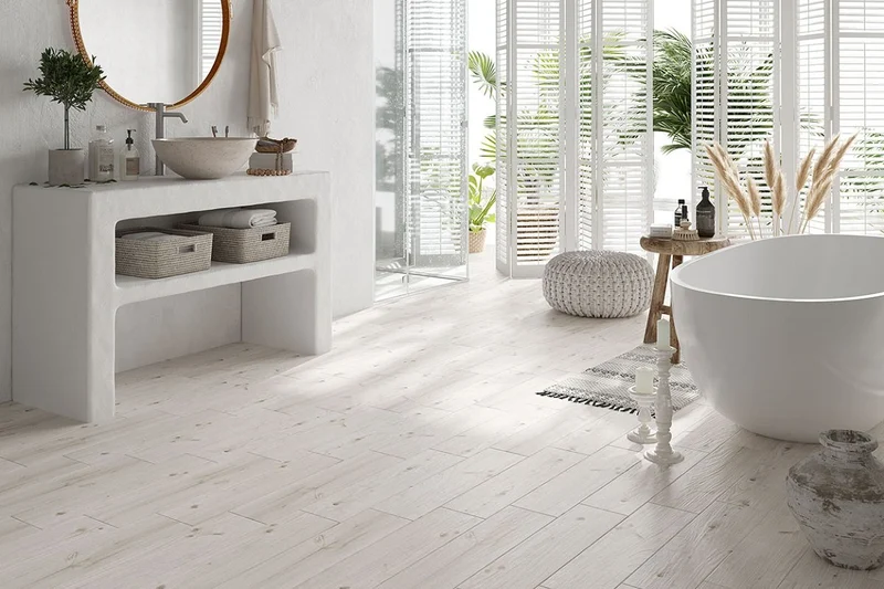 Керамогранит Belleza Cedar