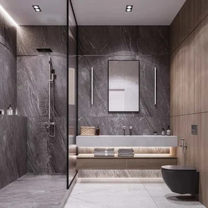 Corten