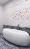 Плитка Belleza Даф Лаурия